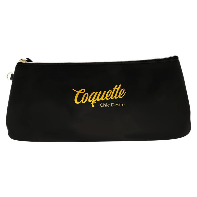 Coquette Chic Desire - Sac  Jouets Xl